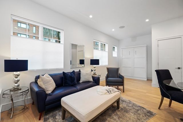 111 Marion St 1, Brookline, MA 02446