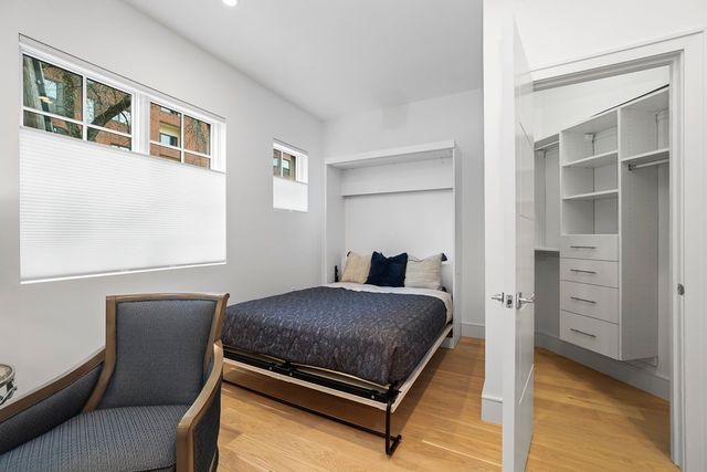 111 Marion St 1, Brookline, MA 02446