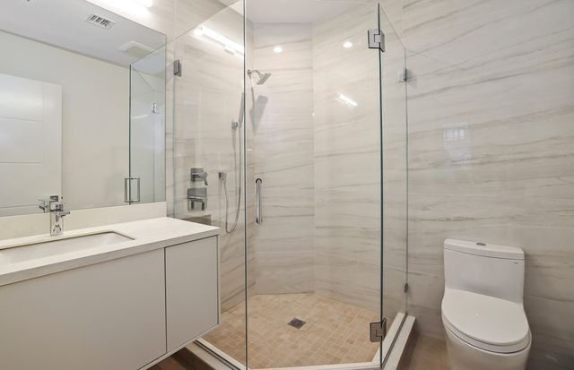 111 Marion St 1, Brookline, MA 02446