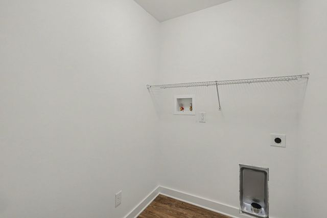 4833 Shasta Dr, Old Hickory, TN 37138