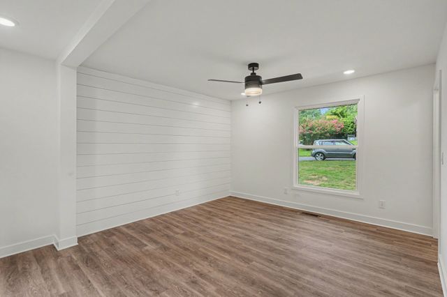 4833 Shasta Dr, Old Hickory, TN 37138