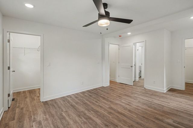 4833 Shasta Dr, Old Hickory, TN 37138