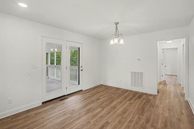 4833 Shasta Dr, Old Hickory, TN 37138
