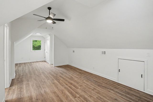 4833 Shasta Dr, Old Hickory, TN 37138
