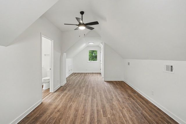 4833 Shasta Dr, Old Hickory, TN 37138