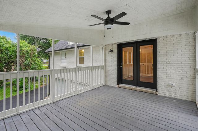 4833 Shasta Dr, Old Hickory, TN 37138