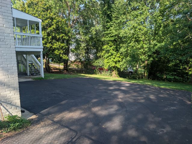 4833 Shasta Dr, Old Hickory, TN 37138