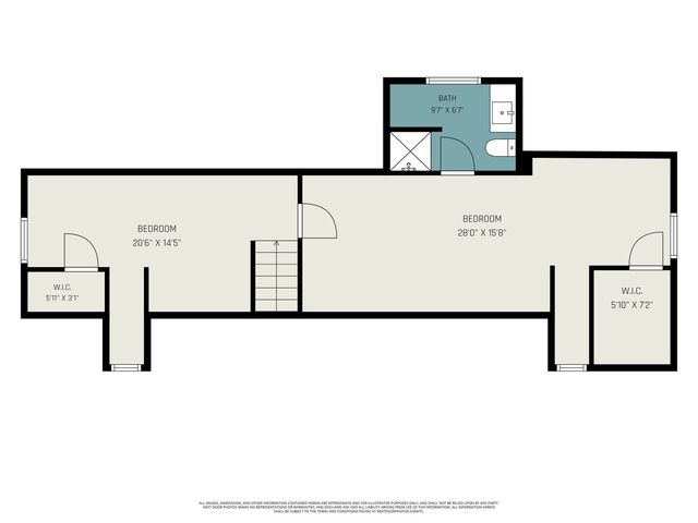4833 Shasta Dr, Old Hickory, TN 37138