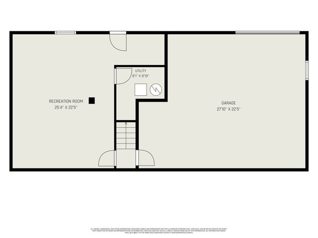 4833 Shasta Dr, Old Hickory, TN 37138