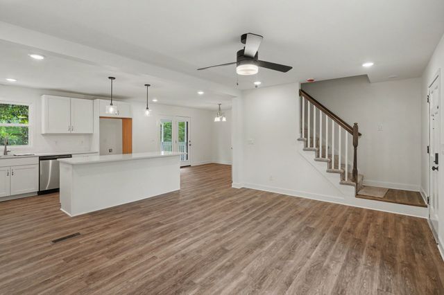 4833 Shasta Dr, Old Hickory, TN 37138