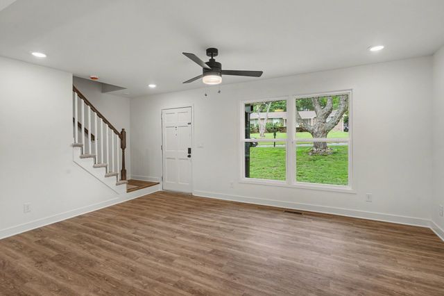 4833 Shasta Dr, Old Hickory, TN 37138