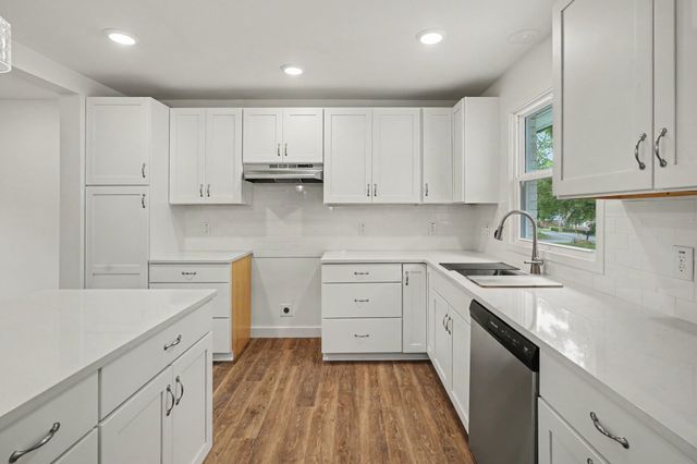 4833 Shasta Dr, Old Hickory, TN 37138