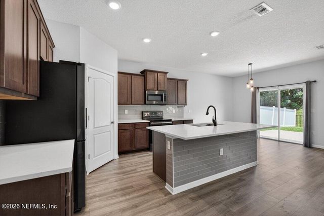 3601 SUNFISH Drive, Jacksonville, FL 32226