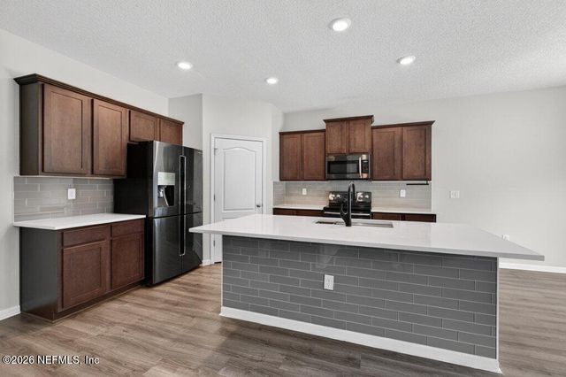 3601 SUNFISH Drive, Jacksonville, FL 32226