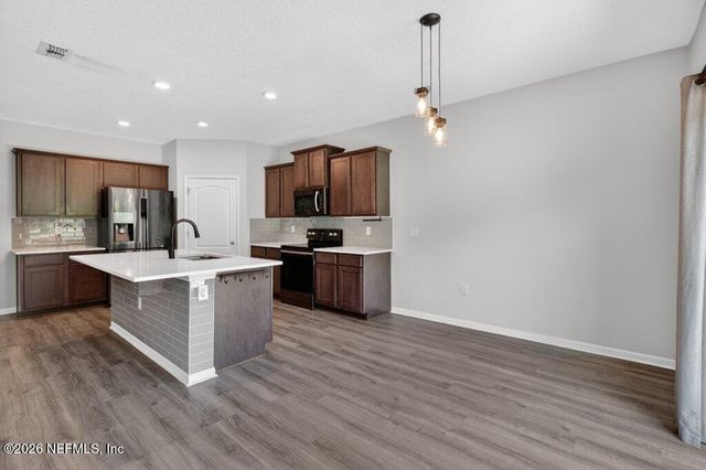 3601 SUNFISH Drive, Jacksonville, FL 32226