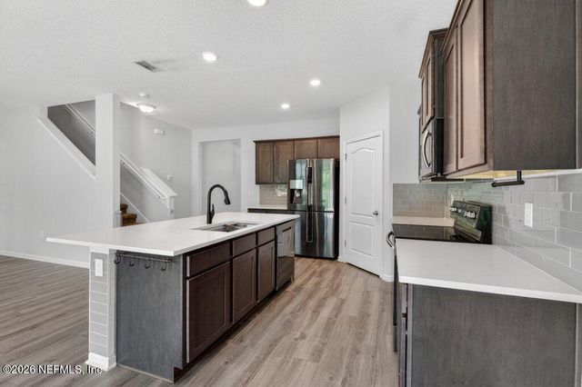 3601 SUNFISH Drive, Jacksonville, FL 32226