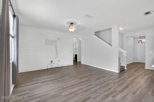 3601 SUNFISH Drive, Jacksonville, FL 32226