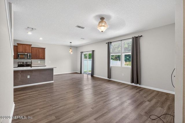 3601 SUNFISH Drive, Jacksonville, FL 32226