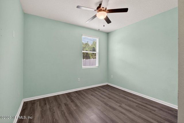3601 SUNFISH Drive, Jacksonville, FL 32226