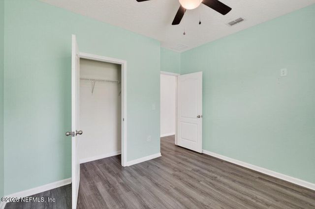 3601 SUNFISH Drive, Jacksonville, FL 32226