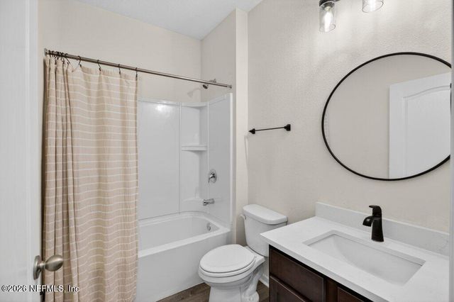 3601 SUNFISH Drive, Jacksonville, FL 32226