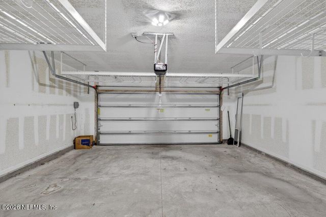 3601 SUNFISH Drive, Jacksonville, FL 32226