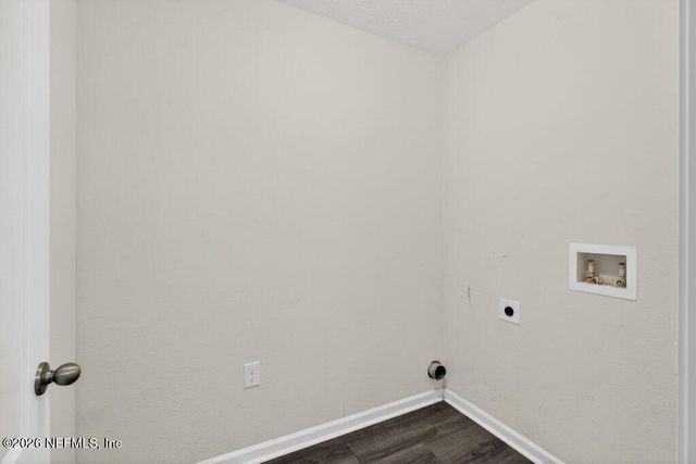 3601 SUNFISH Drive, Jacksonville, FL 32226