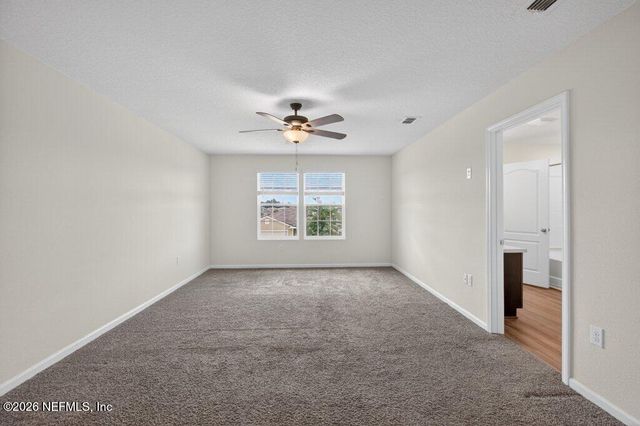 3601 SUNFISH Drive, Jacksonville, FL 32226
