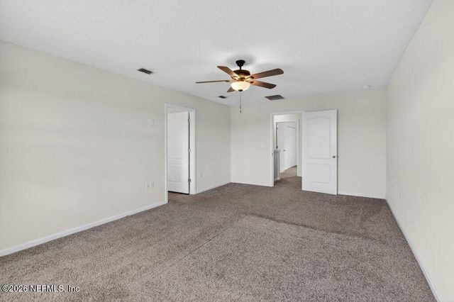 3601 SUNFISH Drive, Jacksonville, FL 32226