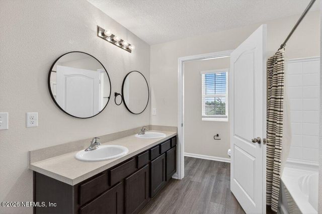 3601 SUNFISH Drive, Jacksonville, FL 32226