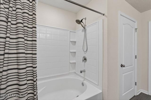 3601 SUNFISH Drive, Jacksonville, FL 32226