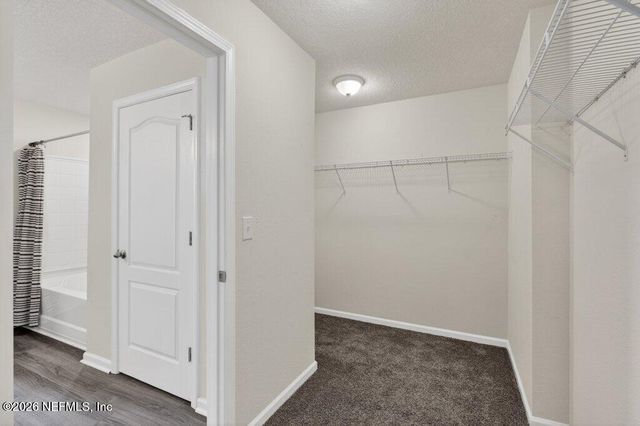 3601 SUNFISH Drive, Jacksonville, FL 32226