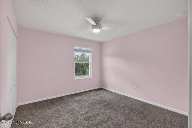 3601 SUNFISH Drive, Jacksonville, FL 32226