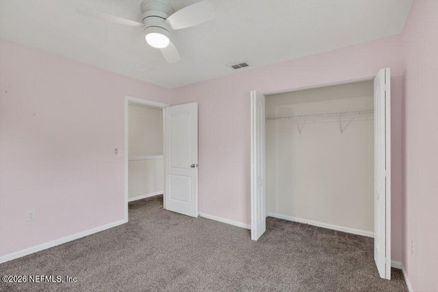 3601 SUNFISH Drive, Jacksonville, FL 32226