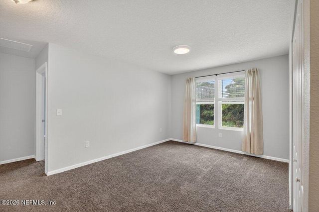3601 SUNFISH Drive, Jacksonville, FL 32226