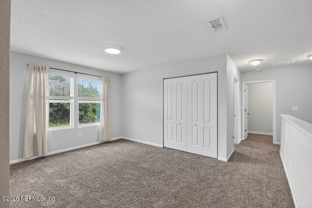 3601 SUNFISH Drive, Jacksonville, FL 32226