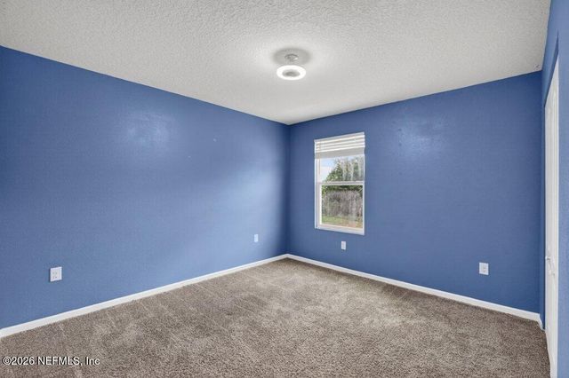 3601 SUNFISH Drive, Jacksonville, FL 32226