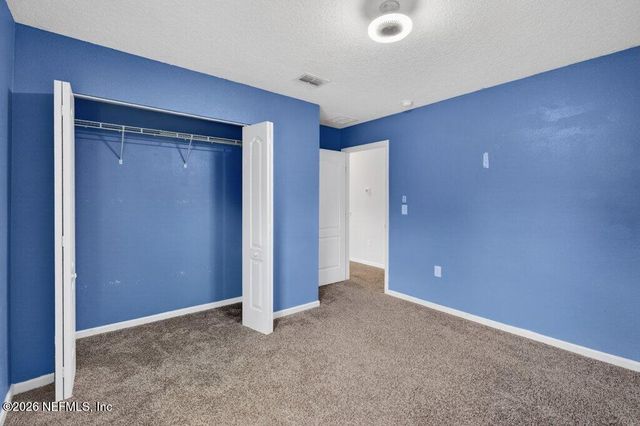 3601 SUNFISH Drive, Jacksonville, FL 32226
