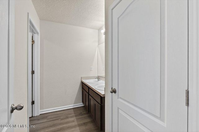 3601 SUNFISH Drive, Jacksonville, FL 32226