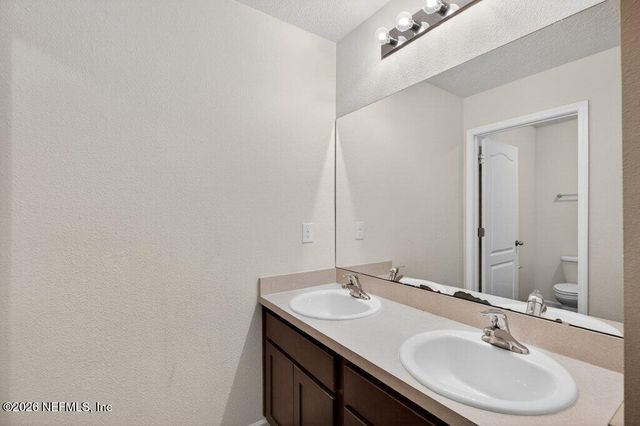 3601 SUNFISH Drive, Jacksonville, FL 32226