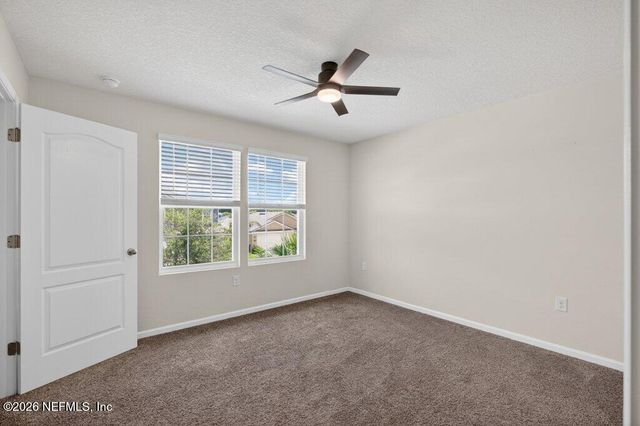 3601 SUNFISH Drive, Jacksonville, FL 32226