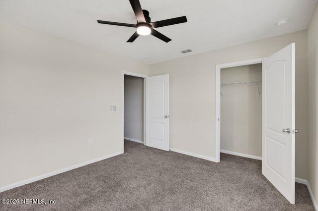 3601 SUNFISH Drive, Jacksonville, FL 32226