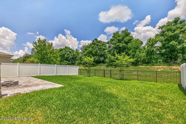 3601 SUNFISH Drive, Jacksonville, FL 32226
