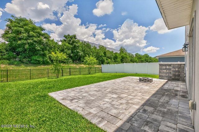3601 SUNFISH Drive, Jacksonville, FL 32226