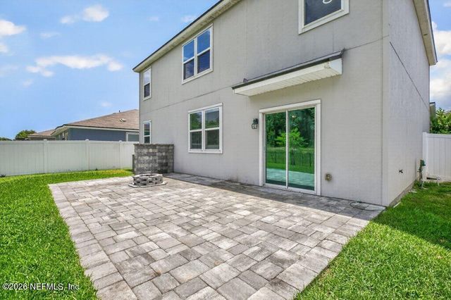 3601 SUNFISH Drive, Jacksonville, FL 32226
