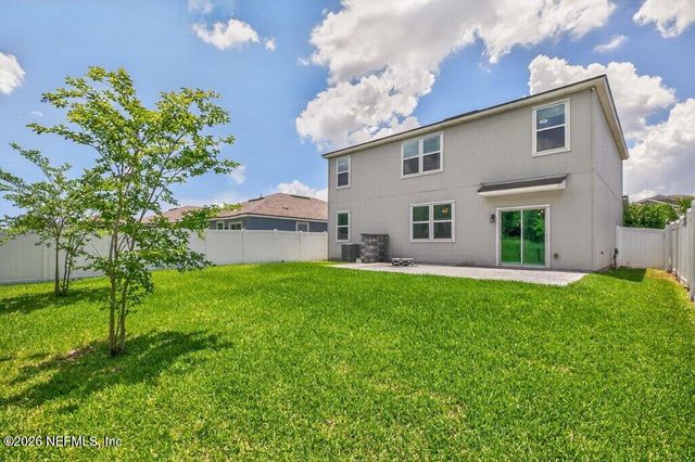 3601 SUNFISH Drive, Jacksonville, FL 32226