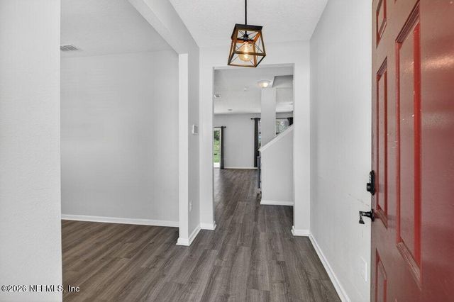 3601 SUNFISH Drive, Jacksonville, FL 32226