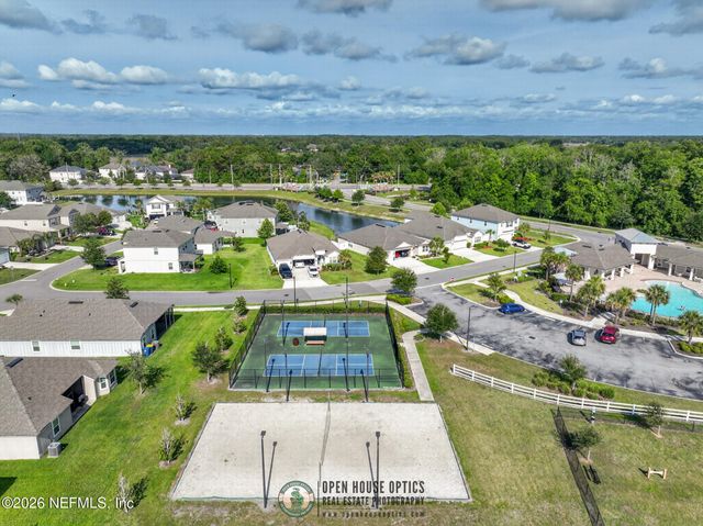 3601 SUNFISH Drive, Jacksonville, FL 32226