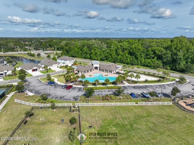 3601 SUNFISH Drive, Jacksonville, FL 32226