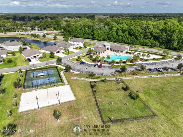 3601 SUNFISH Drive, Jacksonville, FL 32226